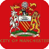 City of Manchester